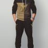 Louis vuitton Hoodie & Sweatpaint -DT2402