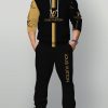 Louis vuitton Hoodie & Sweatpaint -DT2404