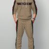 Gucci Hoodie- DT2843