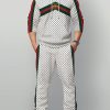 Gucci Hoodie- DT2852