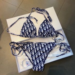 Hot 2025 Limited Edition Dior Bikini-PM01005