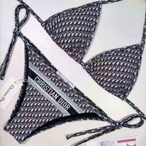 Dior Bikini-PM01008