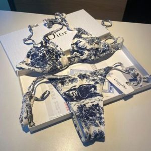 Dior Bikini-PM01011