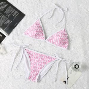 Dior Bikini-PM01050