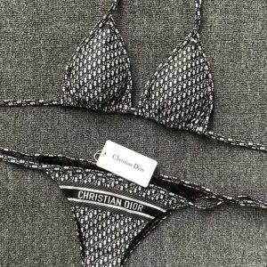 Best Seller Vacation 2025 Dior Bikini-PM01115