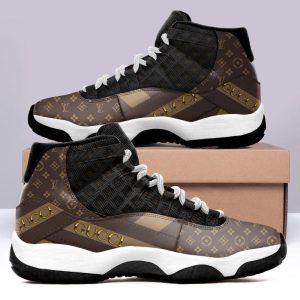 GC Air JD11 Sneakers Shoes Hot 2025 For Men Women LNT0000140