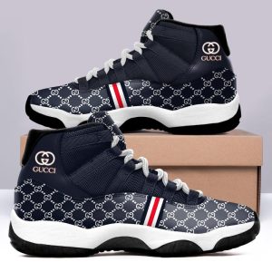 GC Air JD11 Sneakers Shoes Hot 2025 For Men Women LTV55620