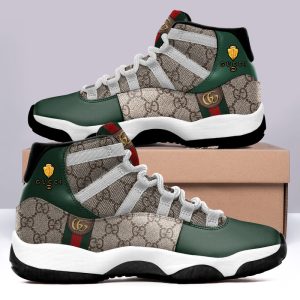 GC Air JD11 Sneakers Shoes Hot 2025 For Men Women NNLV0000020643