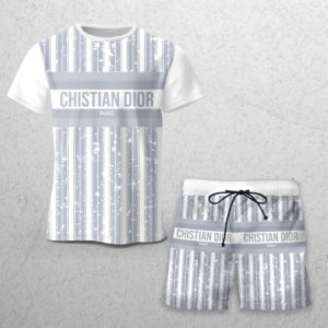 2025 Dior Tracksuits for men - DN9080503