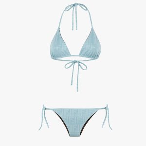 Fendi Bikini-PM01108