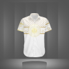 LIMITED 2025 GC BUTTON SHIRT GCY-LNT000001972122134