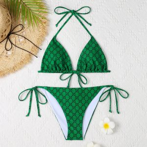 Gucci Bikini Hot-PM01105