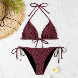 Gucci Bikini-PM01103
