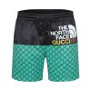 New Collection GC 2025 SHORT PANTS MEN DN20605