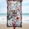 Limited Edition Beach Towel-HH02803