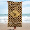 Limited Edition Beach Towel-HH02816