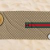 Limited Edition Beach Towel-HH02826