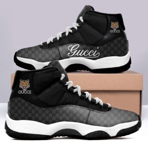 GC Air JD11 Sneakers Shoes Hot 2025 For Men Women HH03099