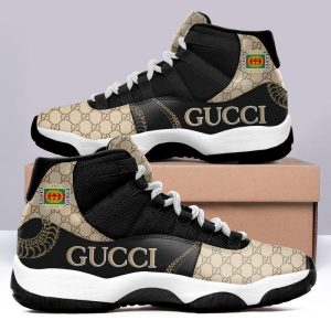 GC Air JD11 Sneakers Shoes Hot 2025 For Men Women HH03102