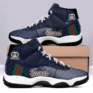 GC Air JD11 Sneakers Shoes Hot 2025 For Men Women HH03111