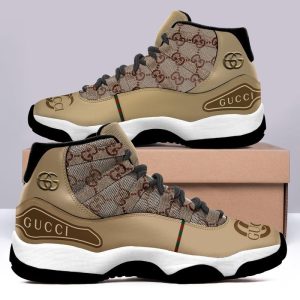 GC Air JD11 Sneakers Shoes Hot 2025 For Men Women HH03118