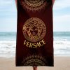 Limited Edition Beach Towel-HH03181