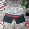 GC  Shorts Pants For Men Hot 2025 HH03777