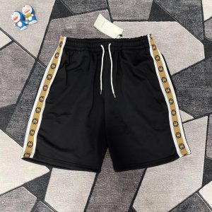 GC  Shorts Pants For Men Hot 2025 HH03793
