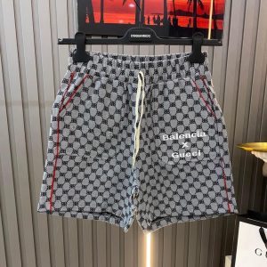 GC  Shorts Pants For Men Hot 2025 HH03810