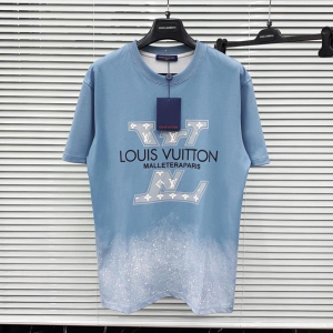 Limited Edition Louis Vuitton-PM014782