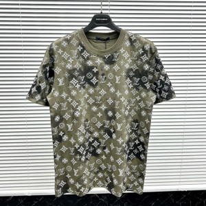 Limited Edition Louis Vuitton-PM0147832