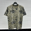 Limited LV Luxury Brand Unisex T-Shirt Gift Hot 2025 HH03824