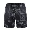LV  All Over Print LV Shorts Pants For Men Hot 2025 HH03846