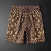 LV  All Over Print LV Shorts Pants For Men Hot 2025 HH03852