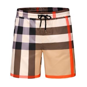 BB SHORT PANTS MEN - HH03893