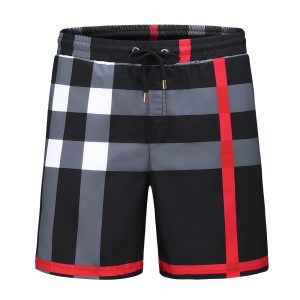 New Arrival Burberry Shorts Pants For Men Hot 2025 HH03894