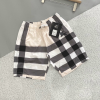 BB SHORT PANTS MEN - HH03904