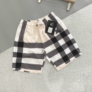 BB SHORT PANTS MEN - HH03904