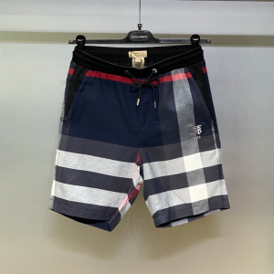 BB SHORT PANTS MEN - HH03924