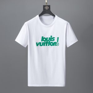 Limited Edition Louis Vuitton-PM0147834