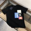 Limited Edition Louis Vuitton-PM014793
