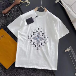 Limited Edition Louis Vuitton-PM0147816
