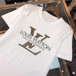 Limited Edition Louis Vuitton-PM014769
