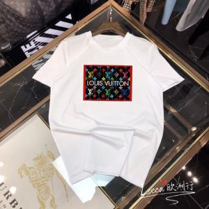 Limited Edition Louis Vuitton-PM0147810