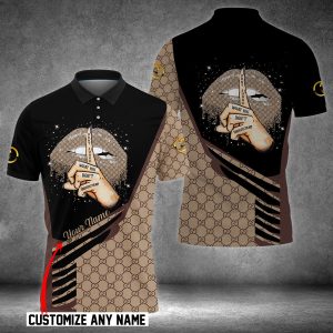 Limited GC Polo shirts for Men Hot 2025 Hola12384