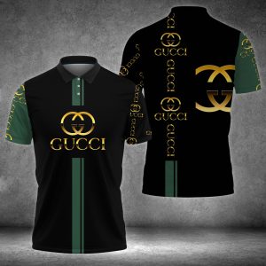 Limited GC Polo shirts for Men Hot 2025 Hola12403