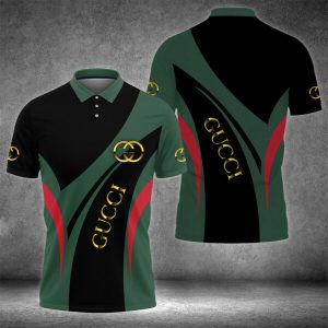 Limited GC Polo shirts for Men Hot 2025 Hola12409