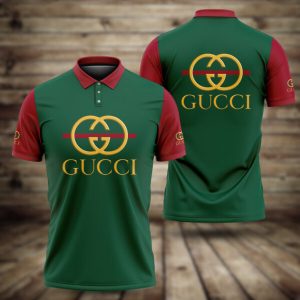 Limited GC Polo shirts for Men Hot 2025 Hola12414