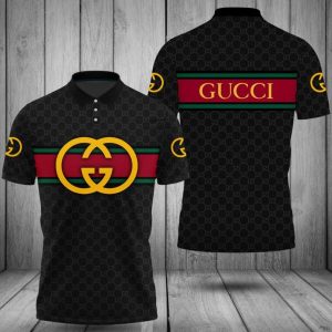 Limited GC Polo shirts for Men Hot 2025 Hola12418