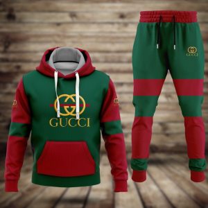 PREMIUM GC  , HOODIE SWEATPANT FOR MEN Hola12576
